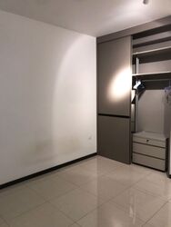 The Poiz Residences (D13), Apartment #448118911